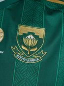 Kit Bambino Gara Away 2026