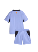 Kit Bambino Gara Third 26/27