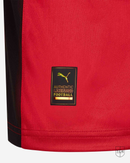 Maglia IV Speciale