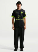 Maglia Gara Away Stadium 26/27