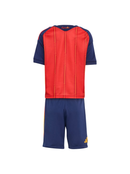 Kit Bambino Gara Home WC 2026 Champion