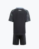 Kit Bambino Gara Away 25/26