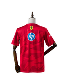 T-Shirt Team F1 25/26