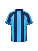 Maglia Gara Retro Home 97/98