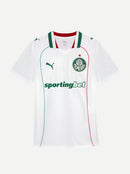 Maglia Gara Away Stadium 26/27