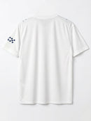 Maglia Gara Third Stadium 26/27