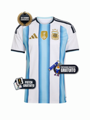 Maglia Gara Home Stadium 2026