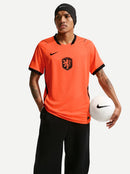 Maglia Gara Home Stadium 2026