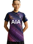 Maglia Gara Donna Away 26/27