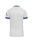 Maglia Gara Away Stadium 24/25