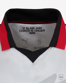 Maglia IV Speciale