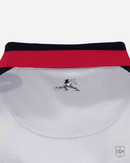 Maglia IV Speciale