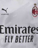Maglia IV Speciale