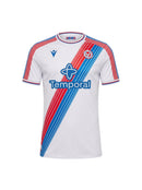 Maglia Gara Home Stadium 26/27