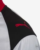 Maglia IV Speciale
