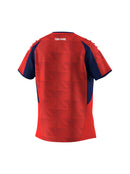 Maglia Gara Third Stadium 2026