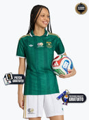 Maglia Gara Donna Away 2026