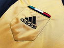 Maglia Gara Retro Third ACM 2013/2014
