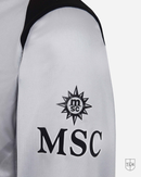 Maglia IV Speciale