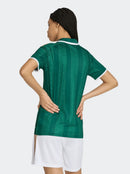 Maglia Gara Donna Away 2026