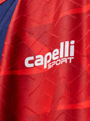 Maglia Gara Third Stadium 2026