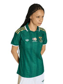 Maglia Gara Donna Away 2026