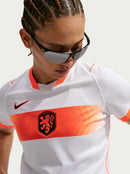 Maglia Gara Donna Away 2026