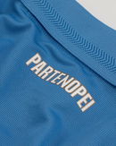 Maglia Gara Home Player 26/27 Centenario