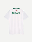 Maglia Gara Away Stadium 26/27
