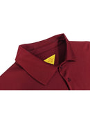 #19 IBARBO Maglia Gara Retro Home 2014/15