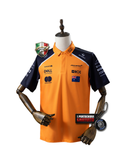 Polo Team F1 25/26
