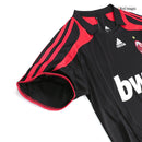 Maglia Gara Retro Third ACM 2007/2008