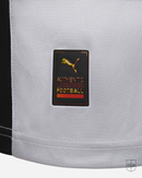 Maglia IV Speciale