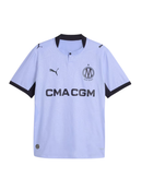 Maglia Gara Third Player 26/27
