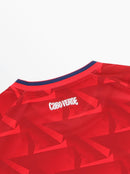 Maglia Gara Third Stadium 2026