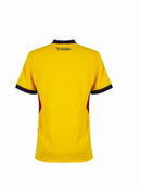 Maglia Gara Home Stadium 2026