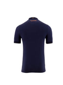 Maglia Gara Away Stadium 2026