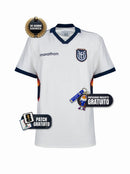 Maglia Gara Third Stadium 2026