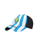 Cappellino