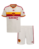 Kit Bambino Gara Away 26/27