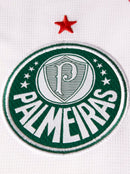 Maglia Gara Away Stadium 26/27