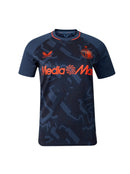 Maglia Gara Third Stadium 26/27