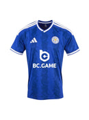 Maglia Gara Home Stadium 26/27
