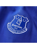 Maglia Gara Home Stadium 26/27