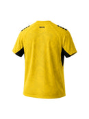 Maglia Portiere 2026