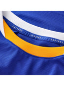 Maglia Gara Home Stadium 26/27