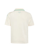Kit Bambino Gara Away 2026