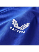 Maglia Gara Home Stadium 26/27