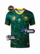 Maglia Gara Home Stadium 2026