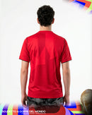 Maglia Gara Home Stadium 2026